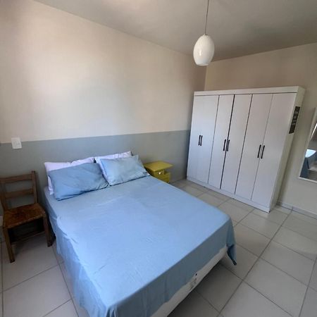 Apartamento Confortavel Praia Dos Ingleses Florianópolis Eksteriør billede